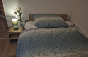 Apartment Anna Fužine - Foto 15