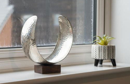 Inaras place - Foto 22