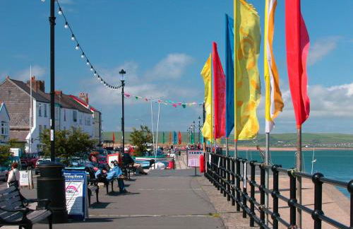 2 Bed in Appledore oc-s31008 - Foto 24