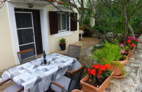 Apartment Mali Iz 16535b - Foto 15