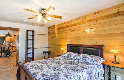 Updated Main St Apt Near Fishlake and Capitol Reef! - Photo 14