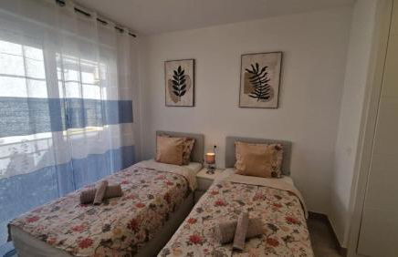 Sunlight Apartment duplex Los Boliches - Photo 18