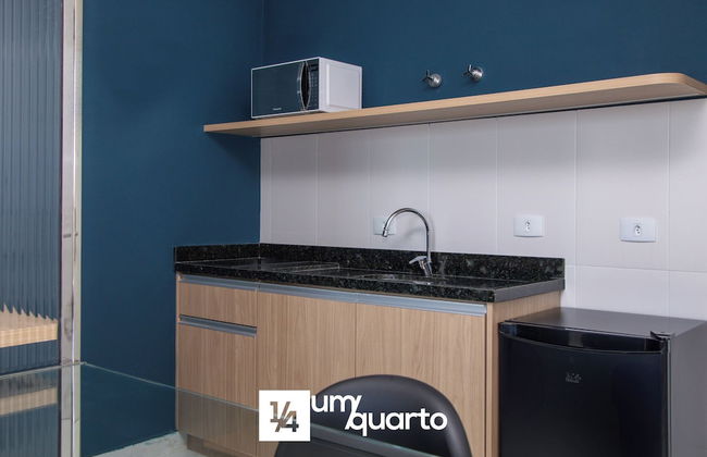 Edifício João Bettega - Photo 17