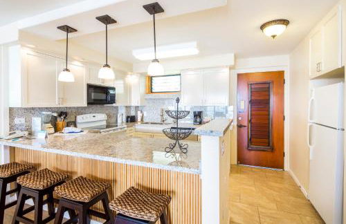 Castle Po'ipū Shores - Foto 69