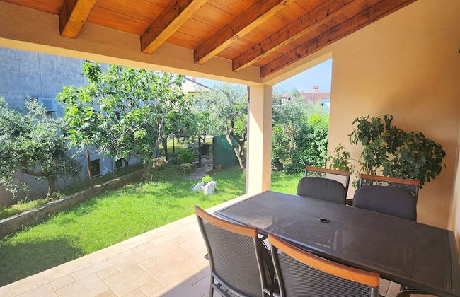 Apartment 1695 - Foto 9