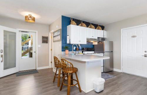 The Emerald Belle by Emerald Isle Realty - Foto 33