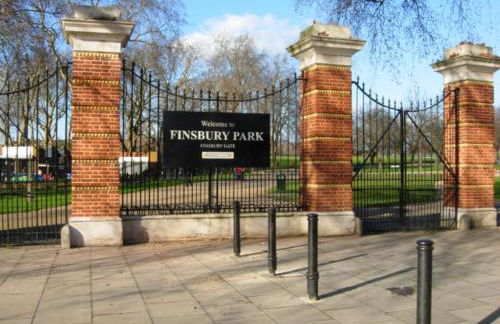 2 Bed-sleeps4-parking-balcony-nearcitycentre - Foto 36