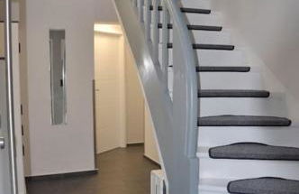 -Haus am Wäldchen- - Foto 16