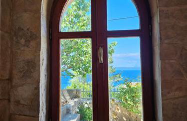 Villa Kety - Foto 88