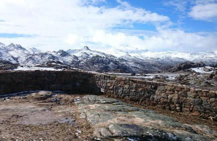 CASA DA ESCOLA - Foto 22