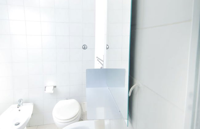 Cielo Vaticano Guest House - Photo 34