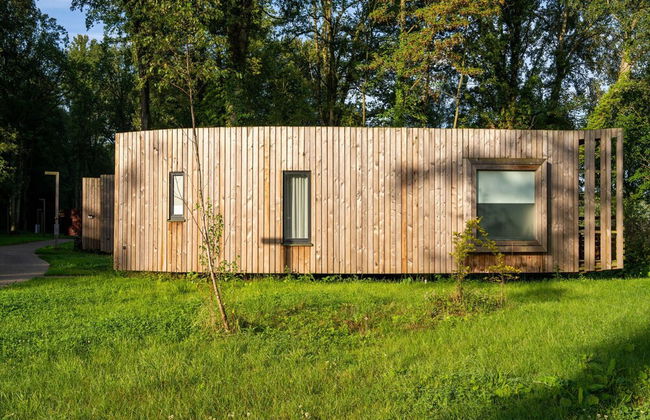 Lakeside Love Nest - Photo 32