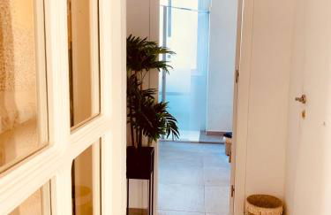 Feel the Sherry experience1 by Musgo - Foto 8