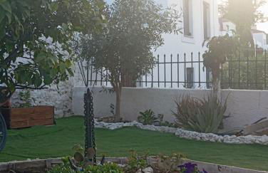 Alice apartment 2 - Foto 20