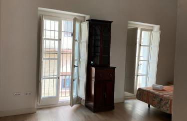 Taina Suite La Merced Primero Muro - Foto 11