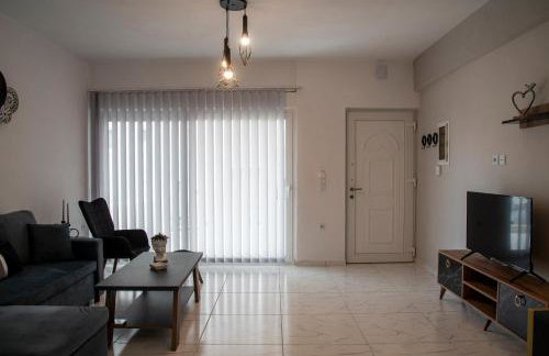 Comfort House Mimosa 2 - Photo 15