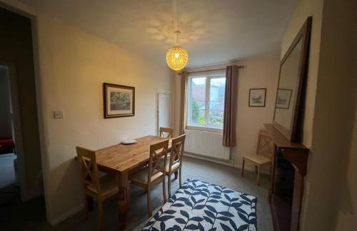 The Smithy, Broseley - Foto 7