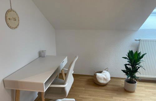 Ferienwohnung Huimelig im Allgäu - Foto 13