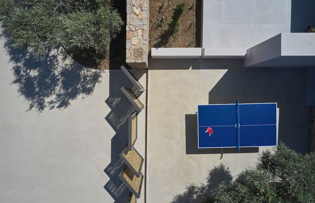 Noero Villas Lefkada - Foto 43