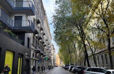 Gazzana Corner House - Foto 32