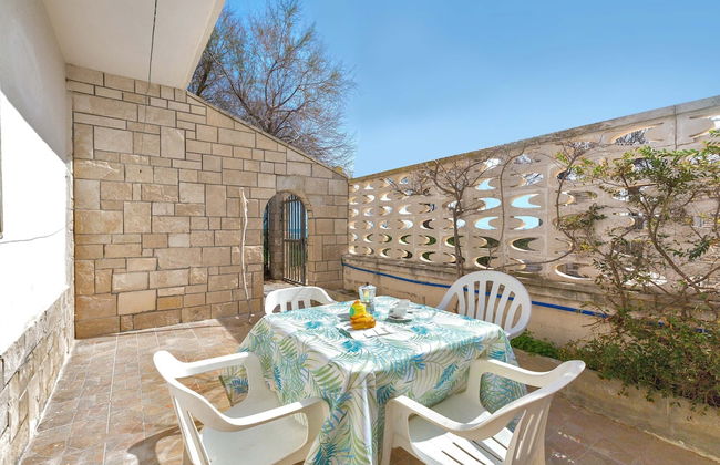 2834 Sun&sea by Barbarhouse - Foto 15