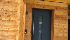 Ferienwohnung GöllGlück - Foto 3