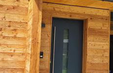 Ferienwohnung GöllGlück - Foto 3