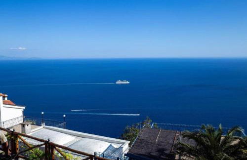 Villa Primavera - Foto 7