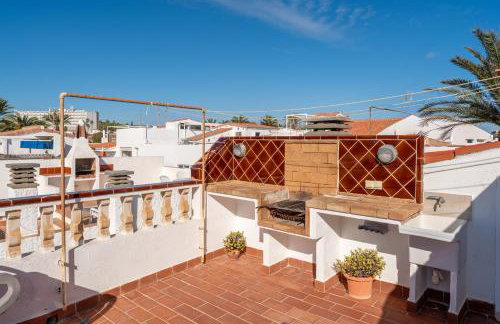 Casa Abril by Escape Home - Foto 23