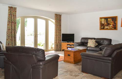 The Groom's Quarters - Uk39053 - Foto 3