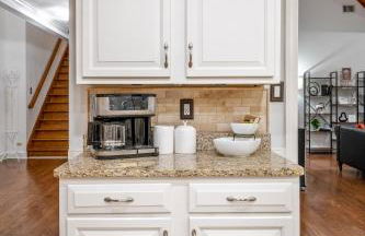 Relax In Private Pool & Cozy Gazebo At Param Farms - Foto 41