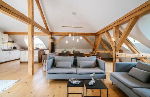 Beim Julius - Foto 17