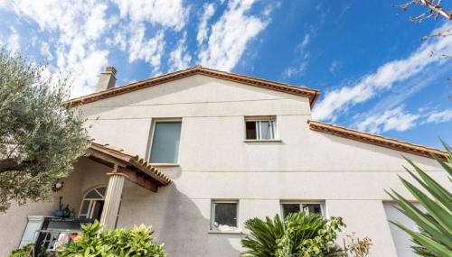 Villa Xaloc - 15km Blanes - Foto 5