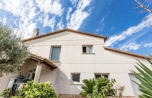 Villa Xaloc - 15km Blanes - Foto 5