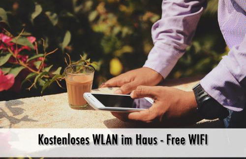 Schindelhäusle: sonniger Garten | Hunde erlaubt - Foto 49