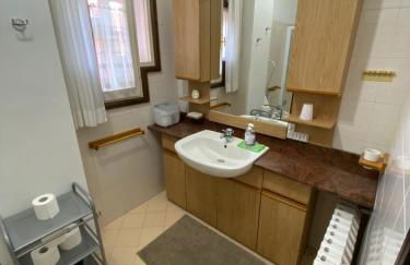 La Casa Rosa by Roby&Silvy - Foto 32