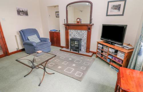 Watershed Cottage - Foto 5