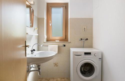 Apartment Rosengartenblick - Foto 23