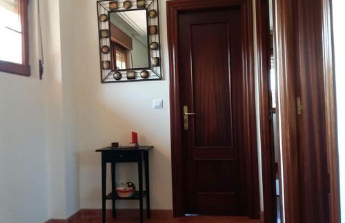 Villa Miguel - Foto 14