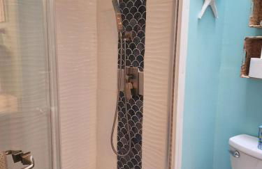 Blue Heaven in the Heart of Stuart Heat salt pool - Foto 26