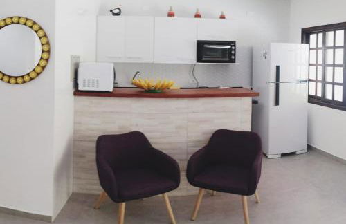 Condômino do Barão - Foto 11