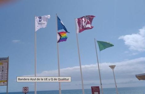 Apartamento en Piles Playa - Foto 23