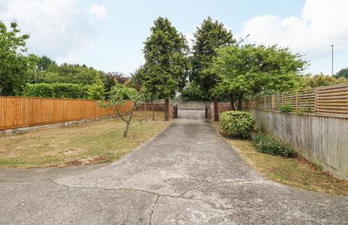 Sunny Haven - Foto 26