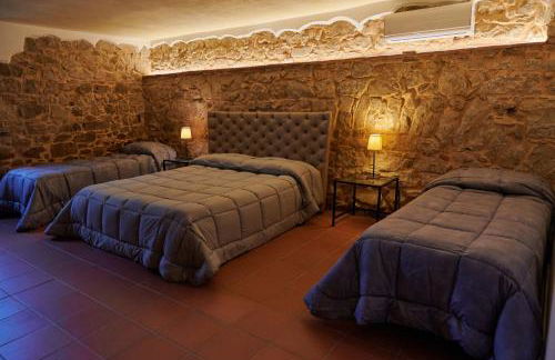 Tenuta Luogo Marchese - Foto 45