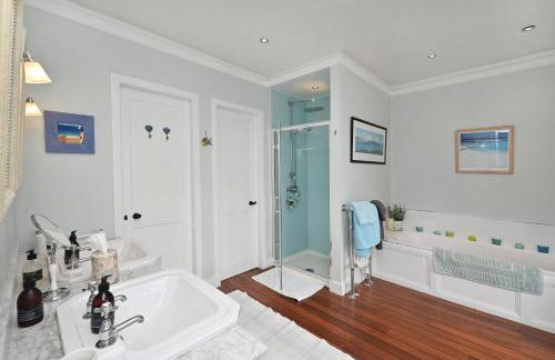 Willowvale - Foto 10