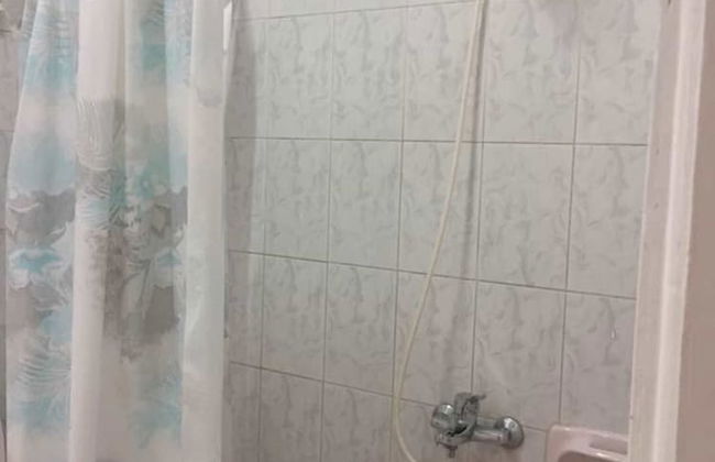 Heliopolis Apartment - Foto 22