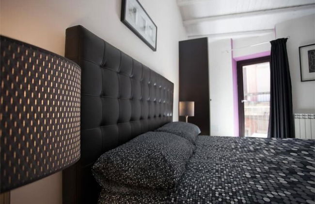 HomeHotels - Foto 10