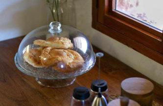 Premier Villa Rental in Mallorca Es Barranc Vell - Photo 29