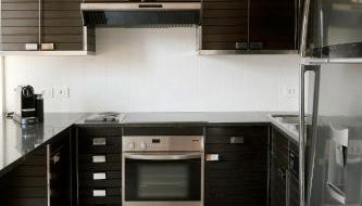 ComeCasa Monte Napoleone Exclusive Suites - Foto 4