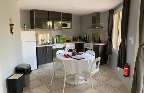 Résidence Terra Théa - Foto 55